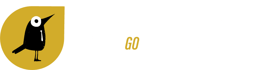 GoKoach